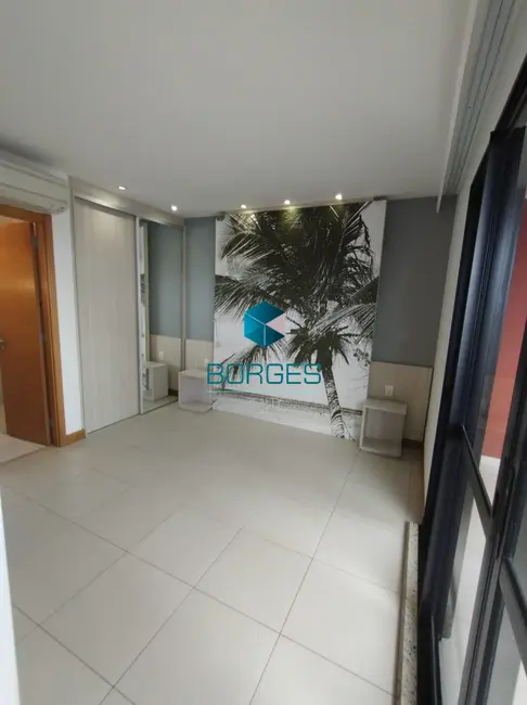 Foto 7 de Apartamento com 1 quarto à venda, 49m2 em Caminho das Árvores, Salvador - BA