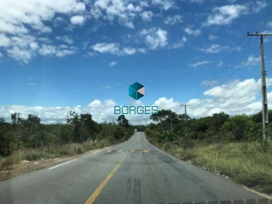 Foto 9 de Terreno / Lote à venda, 70167m2 em Camacari - BA