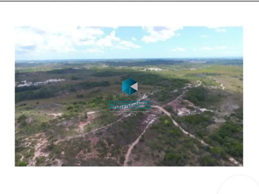 Foto 7 de Terreno / Lote à venda, 70167m2 em Camacari - BA