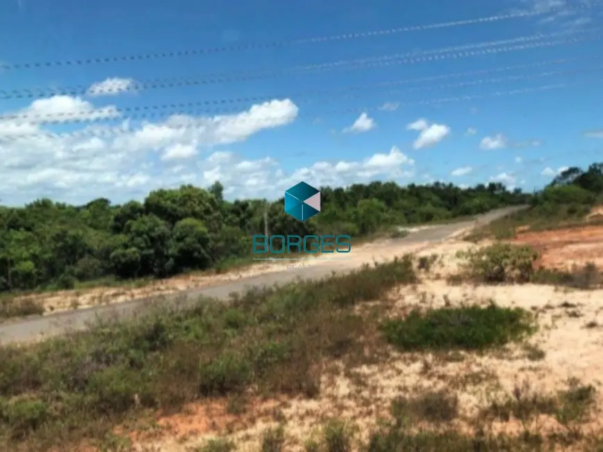 Foto 3 de Terreno / Lote à venda, 70167m2 em Camacari - BA