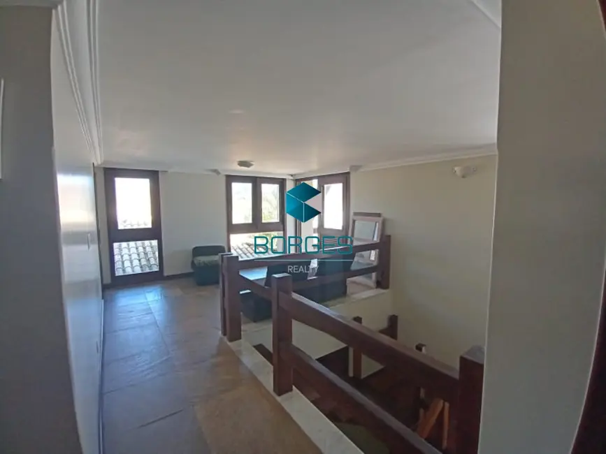 Casa com 5 quartos à venda, 1320m2 em Vilas do Atlântico, Lauro De Freitas - BA - imagem 7 Foto 7 de Casa com 5 quartos à venda, 1320m2 em Vilas do Atlântico, Lauro De Freitas - BA