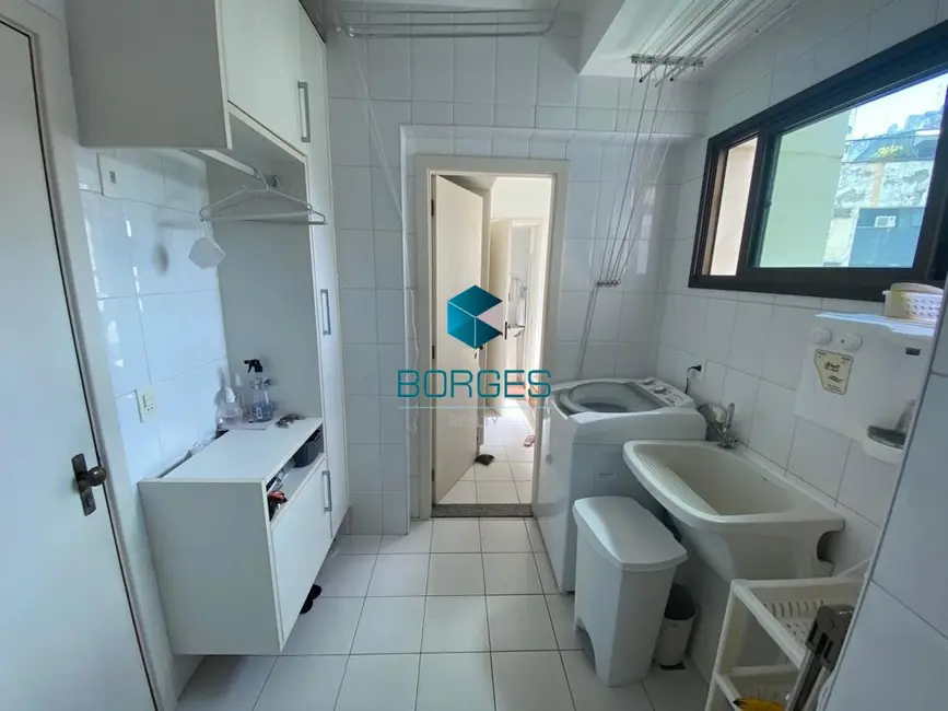 Apartamento com 3 quartos à venda, 150m2 em Pituba, Salvador - BA - imagem 9 Foto 9 de Apartamento com 3 quartos à venda, 150m2 em Pituba, Salvador - BA