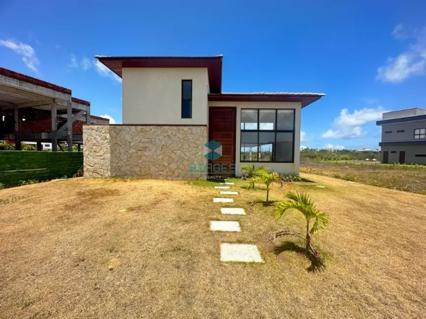 Casa de Condomínio com 5 quartos à venda, 304m2 em Mata De Sao Joao - BA - imagem 6 Foto 6 de Casa de Condomínio com 5 quartos à venda, 304m2 em Mata De Sao Joao - BA