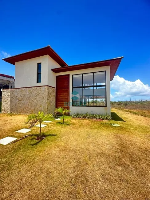 Casa de Condomínio com 5 quartos à venda, 304m2 em Mata De Sao Joao - BA - imagem 8 Foto 8 de Casa de Condomínio com 5 quartos à venda, 304m2 em Mata De Sao Joao - BA