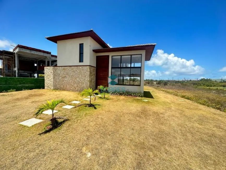 Casa de Condomínio com 5 quartos à venda, 304m2 em Mata De Sao Joao - BA - imagem 7 Foto 7 de Casa de Condomínio com 5 quartos à venda, 304m2 em Mata De Sao Joao - BA