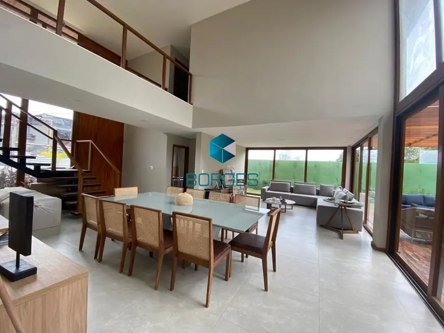 Casa de Condomínio com 7 quartos à venda, 220m2 em Mata De Sao Joao - BA - imagem 6 Foto 6 de Casa de Condomínio com 7 quartos à venda, 220m2 em Mata De Sao Joao - BA