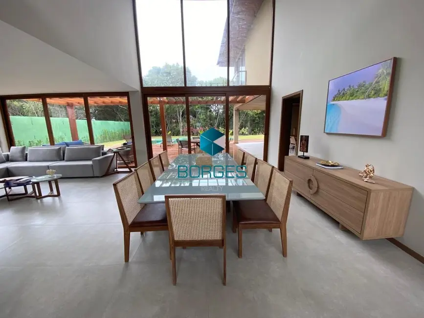 Casa de Condomínio com 7 quartos à venda, 220m2 em Mata De Sao Joao - BA - imagem 7 Foto 7 de Casa de Condomínio com 7 quartos à venda, 220m2 em Mata De Sao Joao - BA