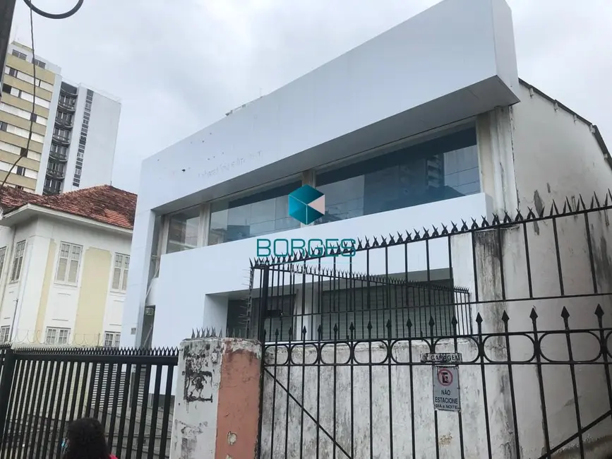 Loja à venda, 700m2 em Canela, Salvador - BA - imagem 5 Foto 5 de Loja à venda, 700m2 em Canela, Salvador - BA