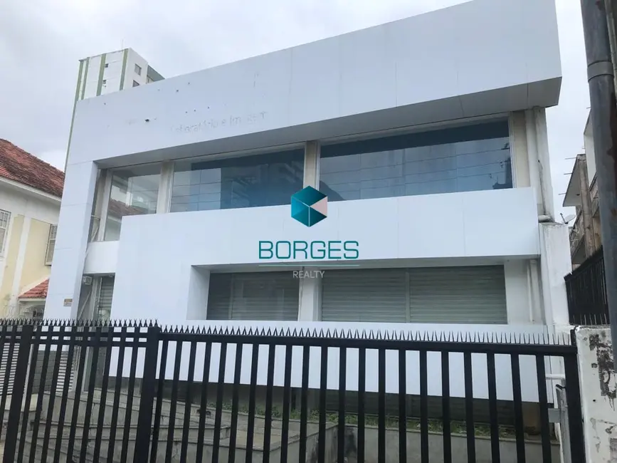 Loja à venda, 700m2 em Canela, Salvador - BA - imagem 3 Foto 3 de Loja à venda, 700m2 em Canela, Salvador - BA