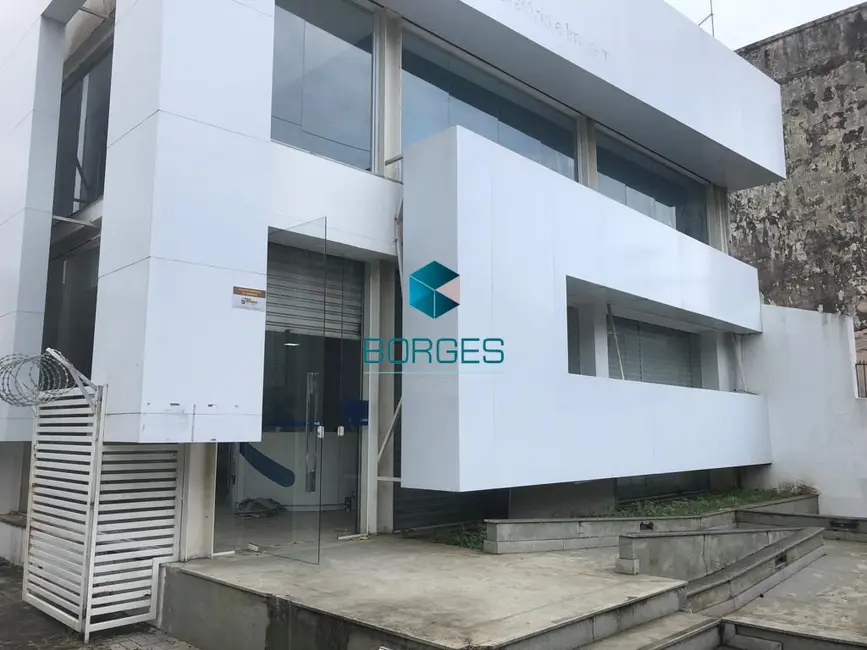 Loja à venda, 700m2 em Canela, Salvador - BA - imagem 7 Foto 7 de Loja à venda, 700m2 em Canela, Salvador - BA