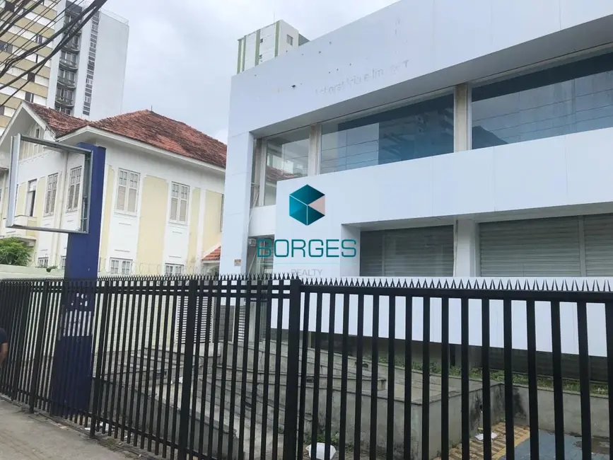 Loja à venda, 700m2 em Canela, Salvador - BA - imagem 4 Foto 4 de Loja à venda, 700m2 em Canela, Salvador - BA