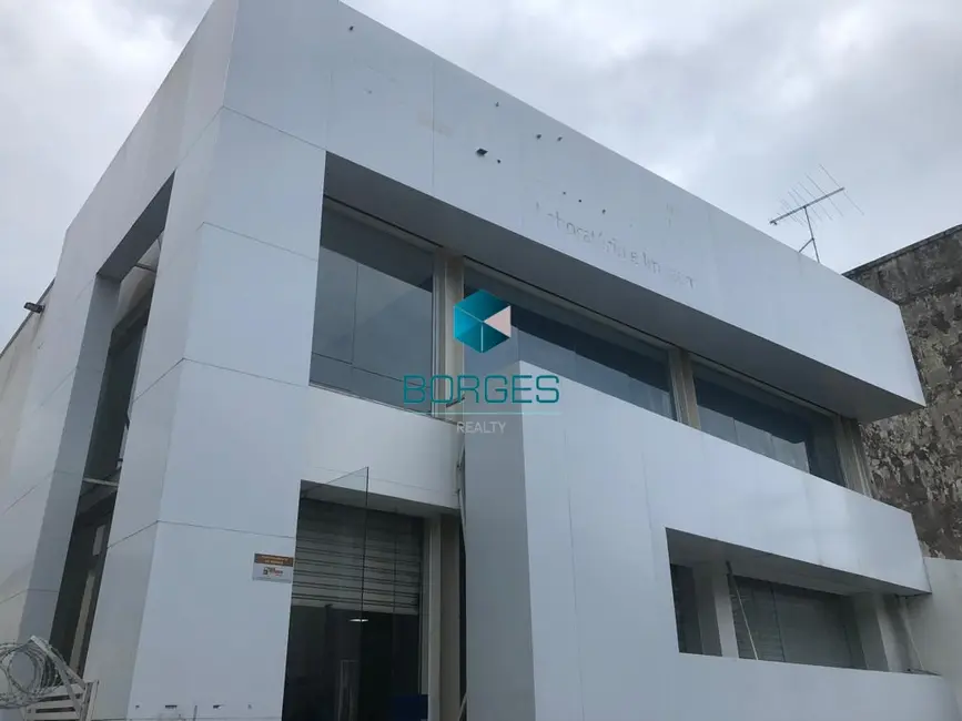 Loja à venda, 700m2 em Canela, Salvador - BA - imagem 6 Foto 6 de Loja à venda, 700m2 em Canela, Salvador - BA