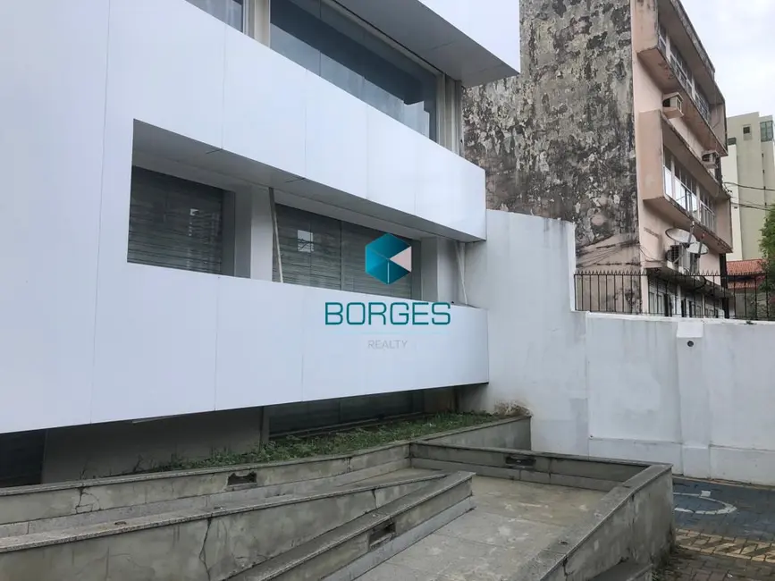 Loja à venda, 700m2 em Canela, Salvador - BA - imagem 8 Foto 8 de Loja à venda, 700m2 em Canela, Salvador - BA