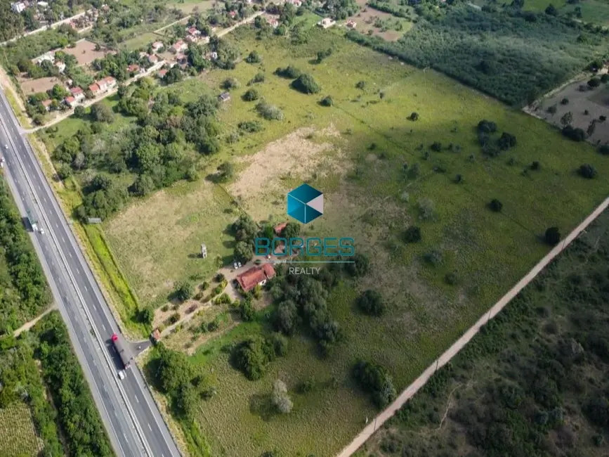 Chácara com 2 quartos à venda, 76000m2 em Novo Horizonte, Feira De Santana - BA - imagem 5 Foto 5 de Chácara com 2 quartos à venda, 76000m2 em Novo Horizonte, Feira De Santana - BA