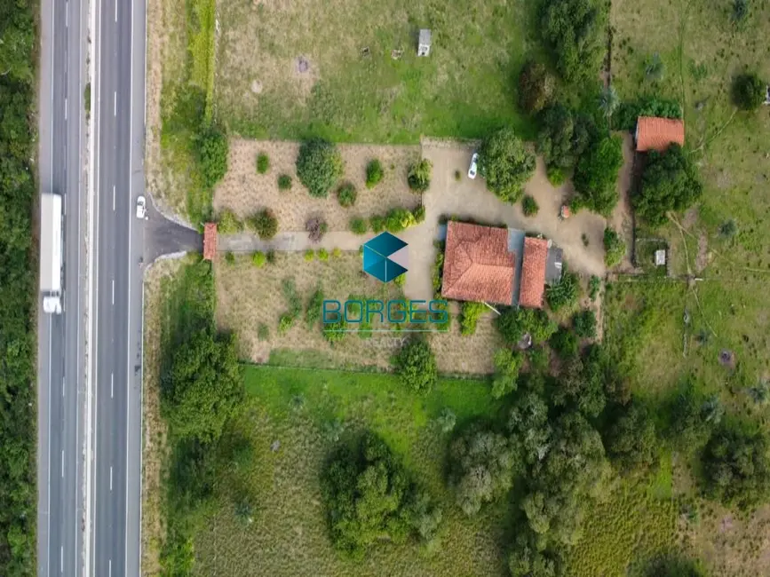 Chácara com 2 quartos à venda, 76000m2 em Novo Horizonte, Feira De Santana - BA - imagem 3 Foto 3 de Chácara com 2 quartos à venda, 76000m2 em Novo Horizonte, Feira De Santana - BA