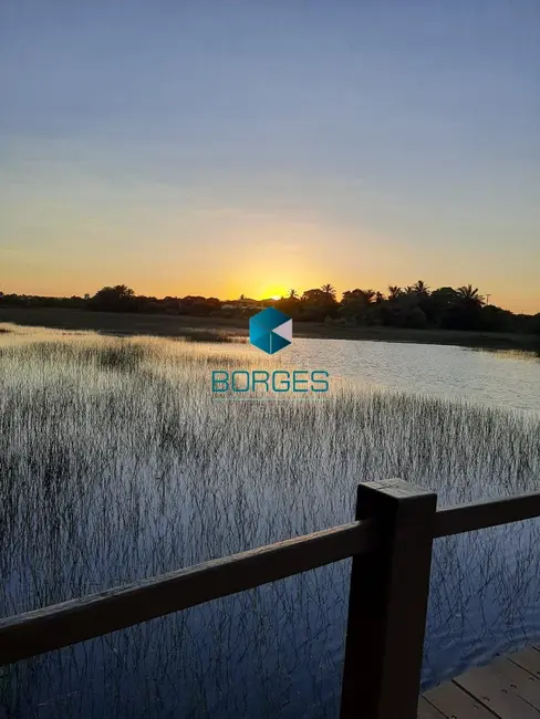 Foto 9 de Apartamento com 2 quartos à venda, 65m2 em Camacari - BA