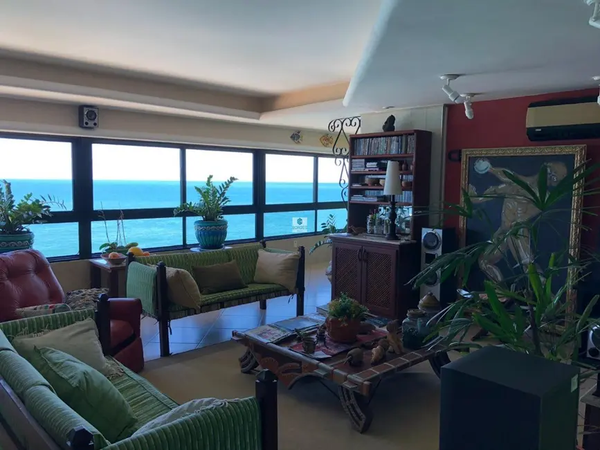 Apartamento com 2 quartos à venda, 250m2 em Ondina, Salvador - BA - imagem 5 Foto 5 de Apartamento com 2 quartos à venda, 250m2 em Ondina, Salvador - BA