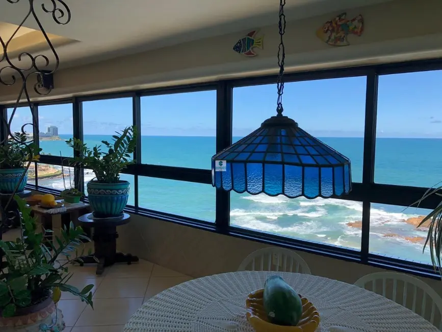 Apartamento com 2 quartos à venda, 250m2 em Ondina, Salvador - BA - imagem 3 Foto 3 de Apartamento com 2 quartos à venda, 250m2 em Ondina, Salvador - BA