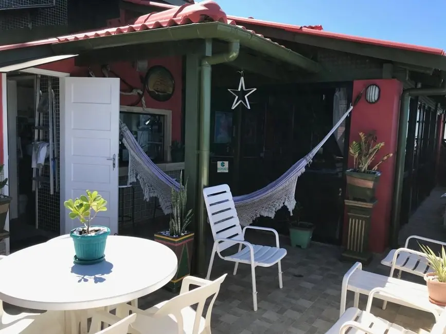 Apartamento com 2 quartos à venda, 250m2 em Ondina, Salvador - BA - imagem 9 Foto 9 de Apartamento com 2 quartos à venda, 250m2 em Ondina, Salvador - BA