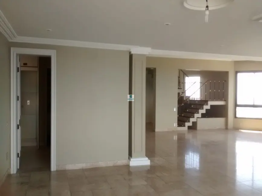 Foto 2 de Apartamento com 6 quartos à venda e para alugar, 1000m2 em Jardim Apipema, Salvador - BA