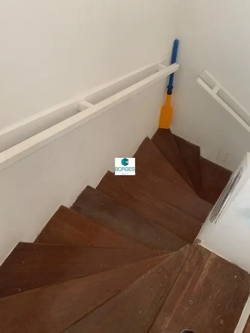 Foto 6 de Apartamento com 3 quartos à venda, 120m2 em Graça, Salvador - BA