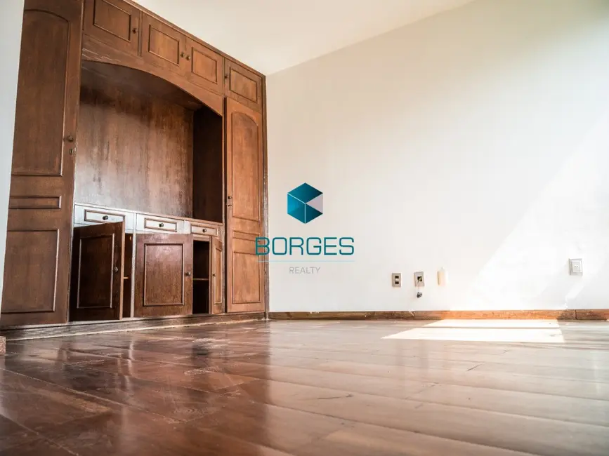 Foto 8 de Apartamento com 7 quartos à venda e para alugar, 800m2 em Horto Florestal, Salvador - BA