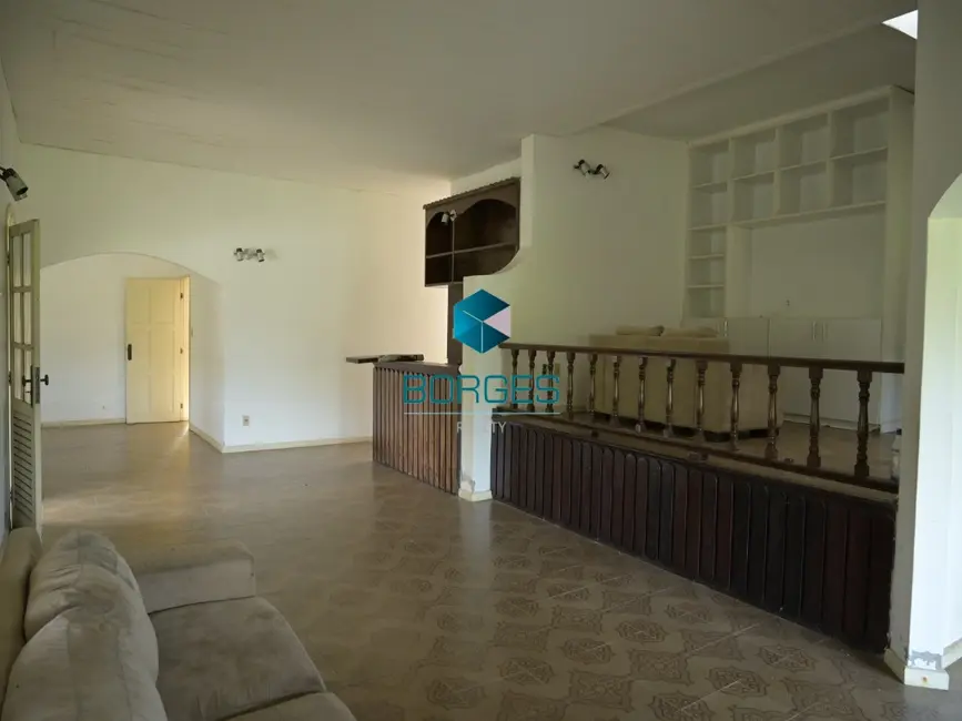 Foto 8 de Casa de Condomínio com 10 quartos à venda, 6800m2 em Lauro De Freitas - BA