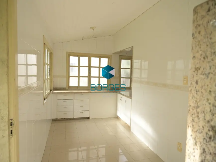 Foto 9 de Casa de Condomínio com 10 quartos à venda, 6800m2 em Lauro De Freitas - BA