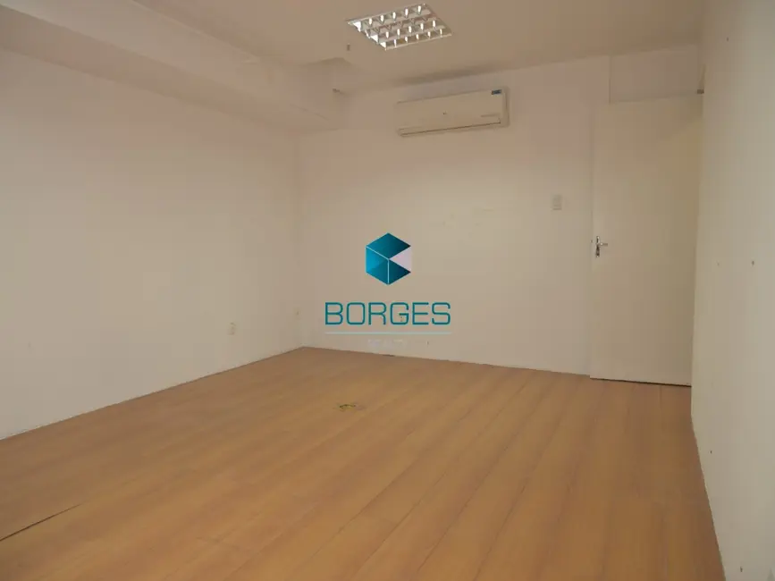 Foto 2 de Sala Comercial à venda e para alugar, 112m2 em Caminho das Árvores, Salvador - BA