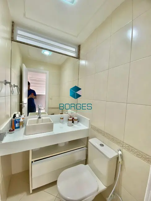 Casa de Condomínio com 5 quartos para alugar, 430m2 em Camacari - BA - imagem 7 Foto 7 de Casa de Condomínio com 5 quartos para alugar, 430m2 em Camacari - BA