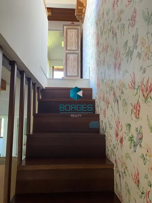 Foto 5 de Apartamento com 3 quartos à venda, 150m2 em Mata De Sao Joao - BA