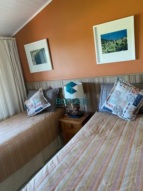 Foto 4 de Apartamento com 3 quartos à venda, 150m2 em Mata De Sao Joao - BA