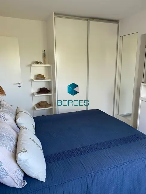 Foto 7 de Apartamento com 3 quartos à venda, 150m2 em Mata De Sao Joao - BA