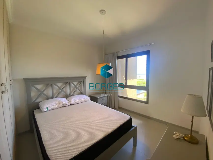 Apartamento com 3 quartos à venda, 126m2 em Camacari - BA - imagem 9 Foto 9 de Apartamento com 3 quartos à venda, 126m2 em Camacari - BA