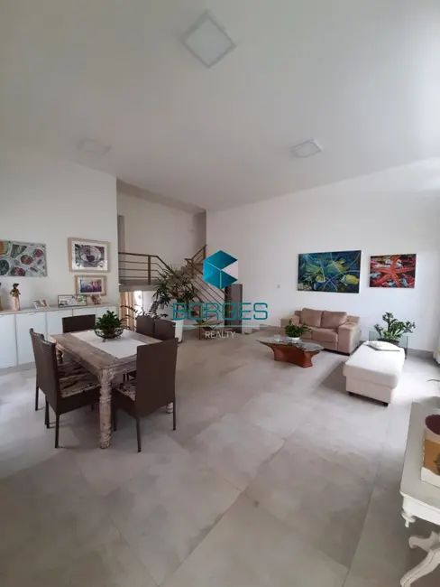 Foto 9 de Casa de Condomínio com 4 quartos à venda, 317m2 em Vilas do Atlântico, Lauro De Freitas - BA