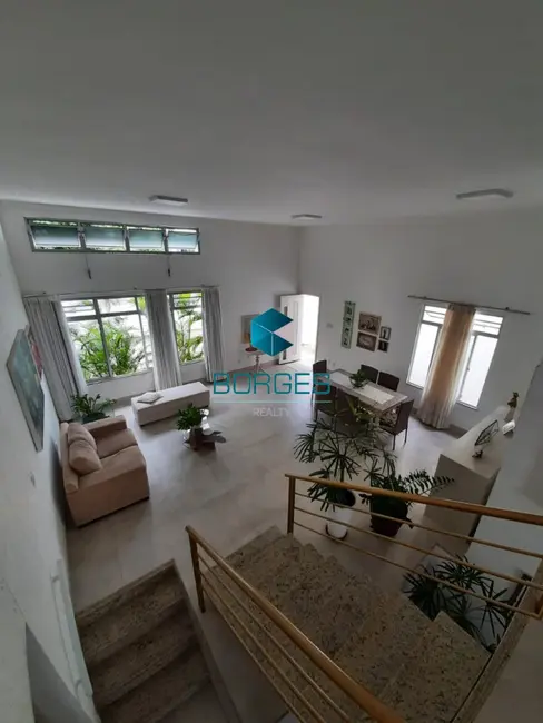 Foto 7 de Casa de Condomínio com 4 quartos à venda, 317m2 em Vilas do Atlântico, Lauro De Freitas - BA