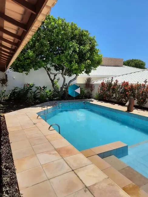 Foto 5 de Casa de Condomínio com 4 quartos à venda, 317m2 em Vilas do Atlântico, Lauro De Freitas - BA