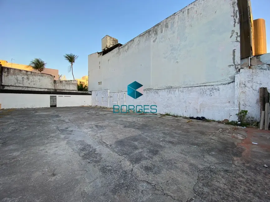 Terreno / Lote à venda, 450m2 em Pituba, Salvador - BA - imagem 4 Foto 4 de Terreno / Lote à venda, 450m2 em Pituba, Salvador - BA