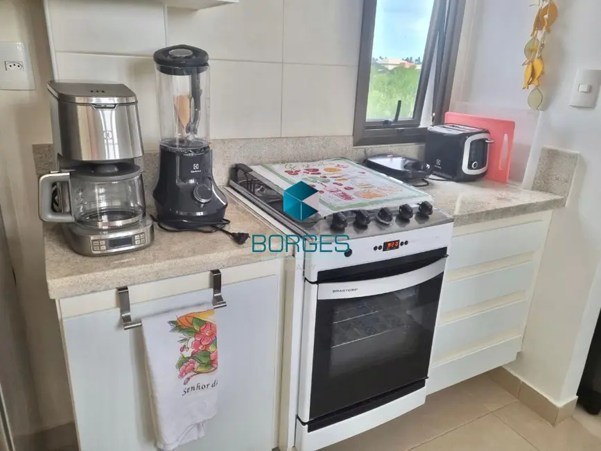 Foto 8 de Apartamento com 2 quartos à venda, 80m2 em Mata De Sao Joao - BA