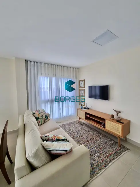 Foto 7 de Apartamento com 2 quartos à venda, 80m2 em Mata De Sao Joao - BA