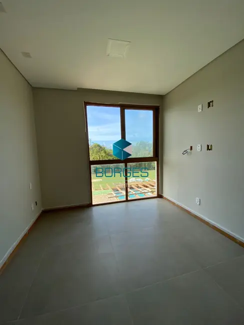 Casa de Condomínio com 4 quartos à venda, 400m2 em Mata De Sao Joao - BA - imagem 9 Foto 9 de Casa de Condomínio com 4 quartos à venda, 400m2 em Mata De Sao Joao - BA