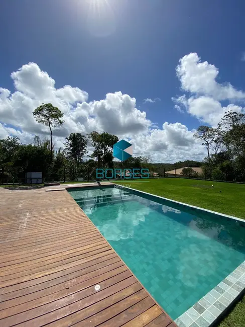Casa de Condomínio com 4 quartos à venda, 400m2 em Mata De Sao Joao - BA - imagem 6 Foto 6 de Casa de Condomínio com 4 quartos à venda, 400m2 em Mata De Sao Joao - BA