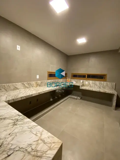 Casa de Condomínio com 4 quartos à venda, 400m2 em Mata De Sao Joao - BA - imagem 7 Foto 7 de Casa de Condomínio com 4 quartos à venda, 400m2 em Mata De Sao Joao - BA