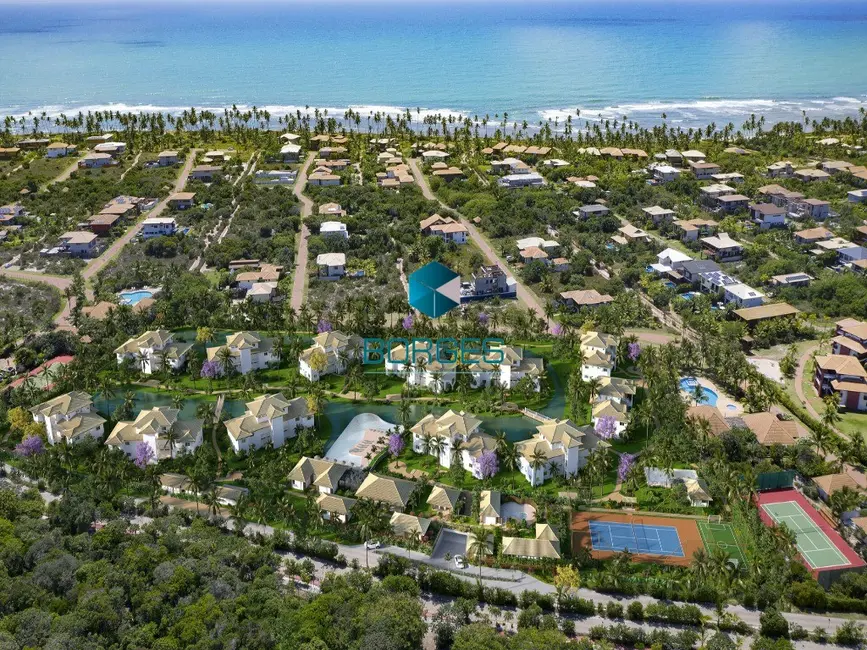 Foto 6 de Apartamento com 2 quartos à venda, 85m2 em Mata De Sao Joao - BA