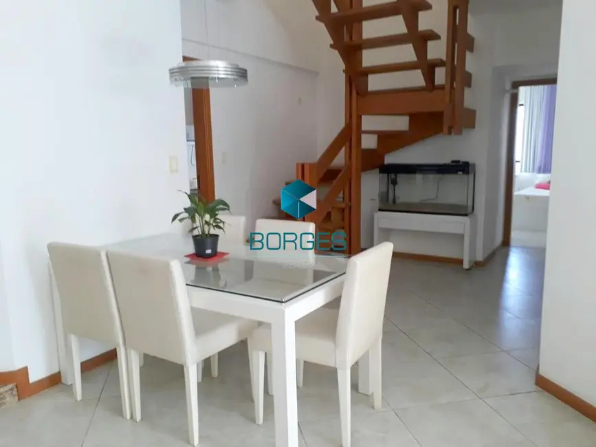 Apartamento com 4 quartos à venda, 220m2 em Pituba, Salvador - BA - imagem 8 Foto 8 de Apartamento com 4 quartos à venda, 220m2 em Pituba, Salvador - BA