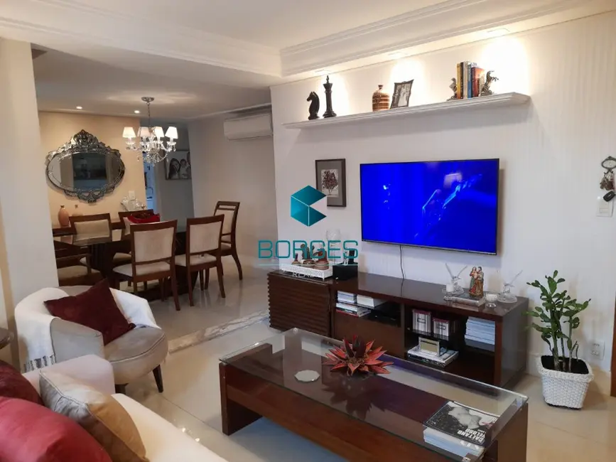 Foto 1 de Apartamento com 3 quartos à venda, 94m2 em Costa Azul, Salvador - BA