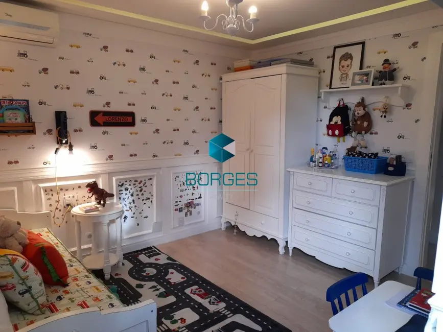 Apartamento com 3 quartos à venda, 94m2 em Costa Azul, Salvador - BA - imagem 9 Foto 9 de Apartamento com 3 quartos à venda, 94m2 em Costa Azul, Salvador - BA