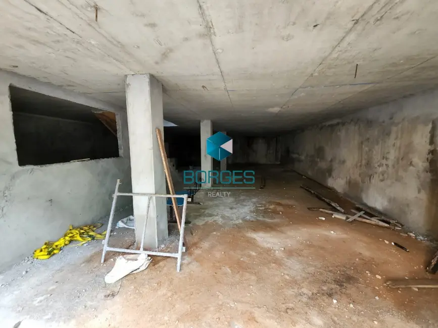 Foto 5 de Loja à venda e para alugar, 8000m2 em Nazaré, Salvador - BA