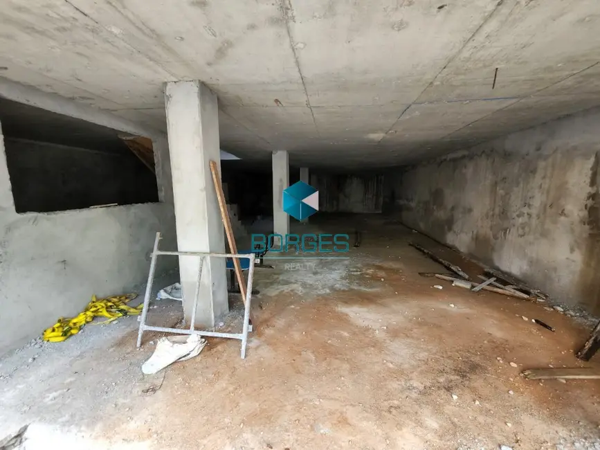 Foto 4 de Loja à venda e para alugar, 8000m2 em Nazaré, Salvador - BA