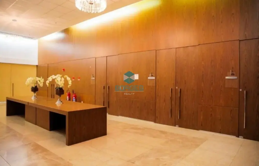 Sala Comercial à venda, 35m2 em Caminho das Árvores, Salvador - BA - imagem 4 Foto 4 de Sala Comercial à venda, 35m2 em Caminho das Árvores, Salvador - BA